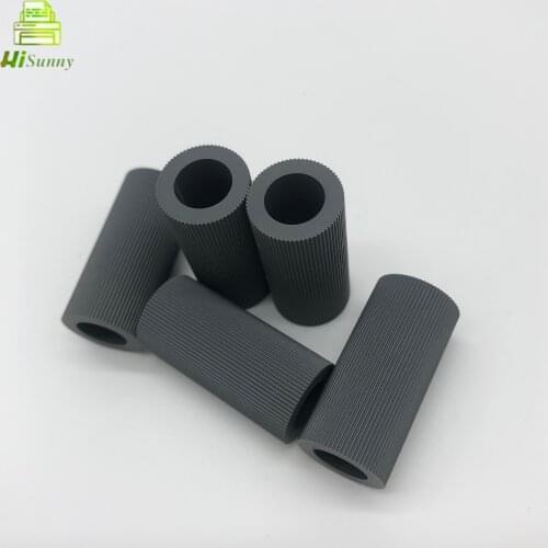 3310 Pickup Roller Tires Rubber for Samsung ML 2160 2164 2165 3312 SCX 3400 3405 M2020 M2021 M2022 M2026 M2070 M2071 JC66-03439A