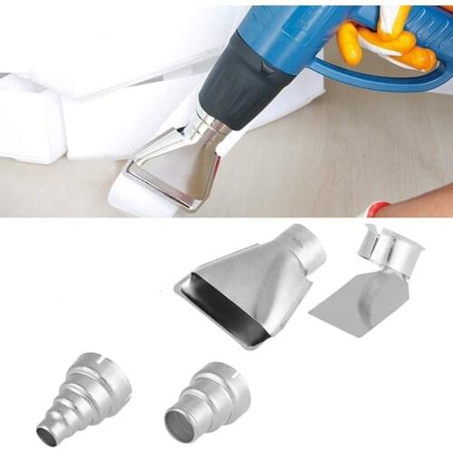 ABEDOE Welding Nozzles