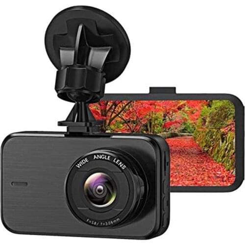 Авто видеорегистраторы AIBODUO China At AliExpress