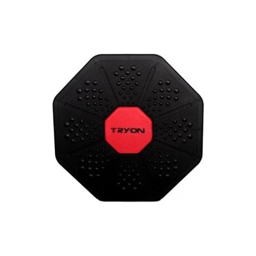 Balance Board 8 Spicy