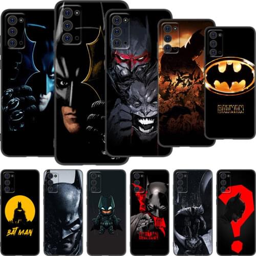 Bandai Samsung Galaxy M30 Phone Cases