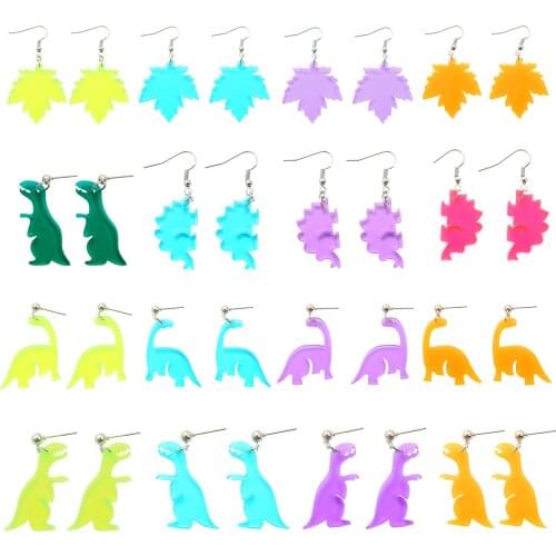 Детские серьги Beadia China At AliExpress