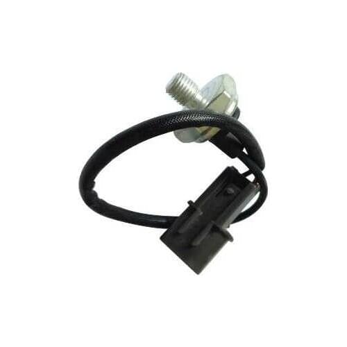 Knock Sensor FOR Mitsubishi OEM E001T15582, MD184950, E1T15582ZKKD, E1T15582