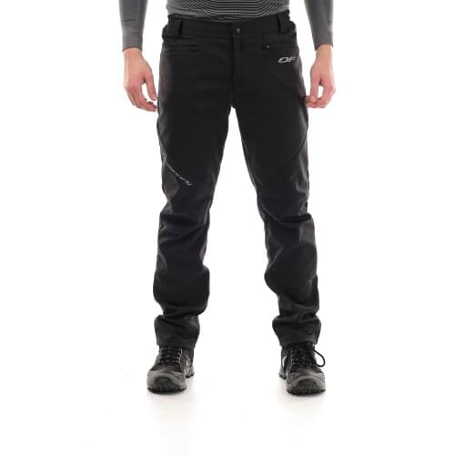 Dragonfly Casual Men's Pants