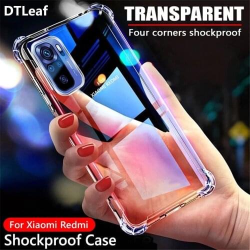 DTLeaf Phone Cases Xiaomi Mi 9 Pro 5G