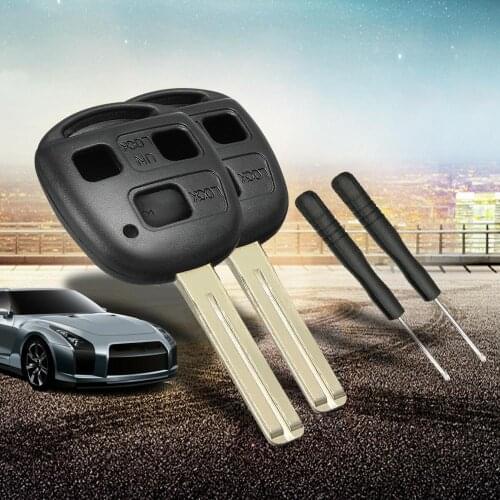 Системы зажигания FEELWIND China At AliExpress