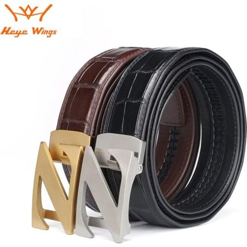 Heye Wings Men's Accessories