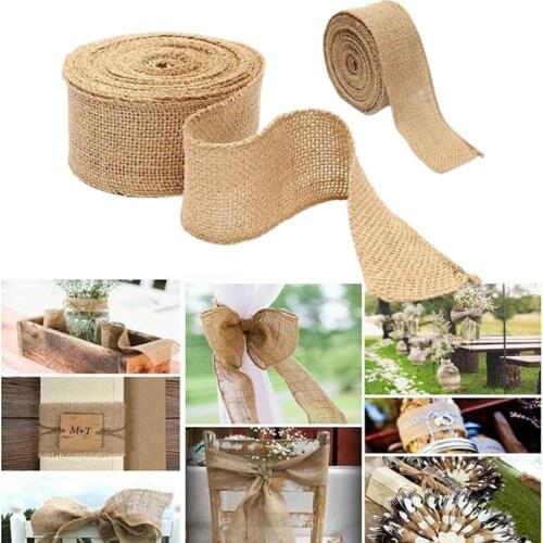 KATE FAVORS Decorative Ribbons