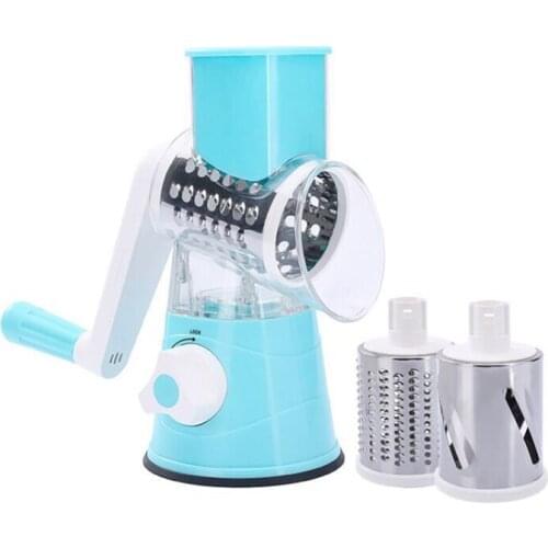 Stainless Steel Sausage Stuffer, Filling Machine,Sausage Filler Mincer Meat Grinder Maker,Stuffer Cutter Slicer