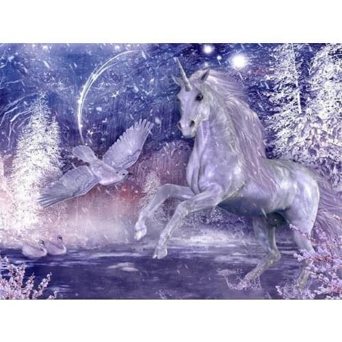 MHD Kits For Embroidery With Beads