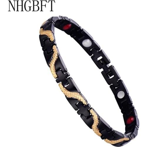 Браслеты на запястье NHGBFT China At AliExpress