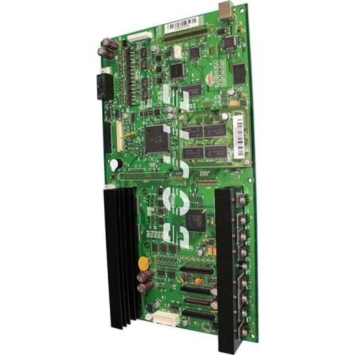 Mimaki JV33 main board dx5 head board