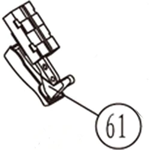 Switch 336052 For Hitachi CC14ST