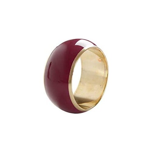 Кольца для салфеток Porland China At AliExpress