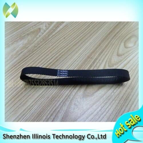 Motor belt for Infiniti X&Y axis 376-2GT Printer part belts small belt