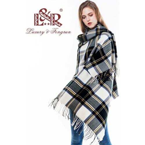 Ruifeng Women's Accessories