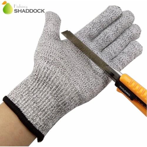 Одежда для рыбалки Shaddock Fishing China At AliExpress