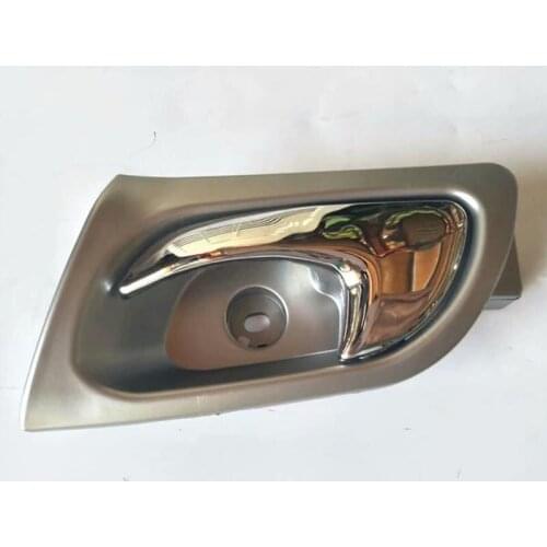 Inner Door handle for Great wall Haval H6