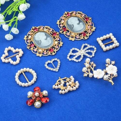 XINMILLIE Hobby And Craft Supplies