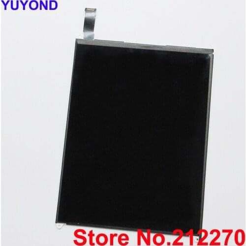 YUYOND Mobile Phone Screens