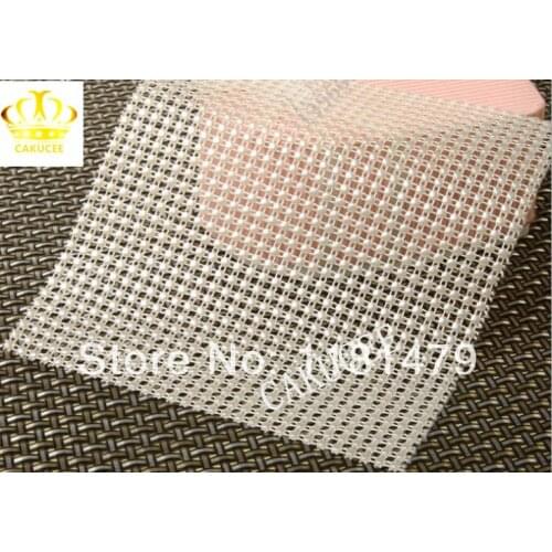 Pearl chain 12cm, plastic cup chain,cabochon pearl 5 yards/roll DIY jewelry/ mobile beauty/shoes accessories free shipping