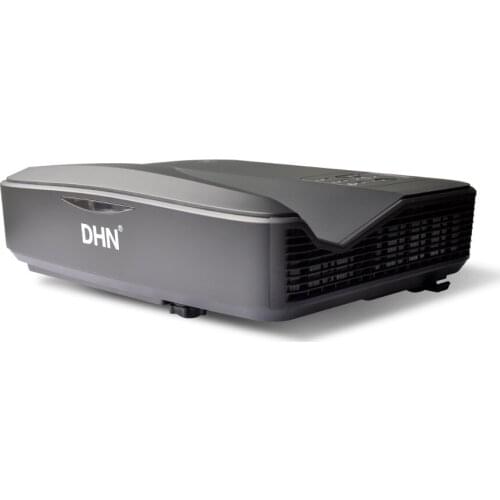 3D projector display projector rear projection laser projector for advertising