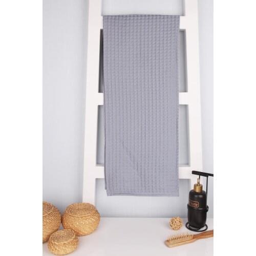 Baveno Home And Garden Products