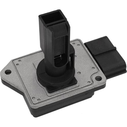 Free Shipping MASS AIR FLOW SENSOR METER 722184060 4138872 1L5F12B579AB 4371039 FOR Ford Focus Mondeo 2.0 2.5 1L5F-12B579-AB