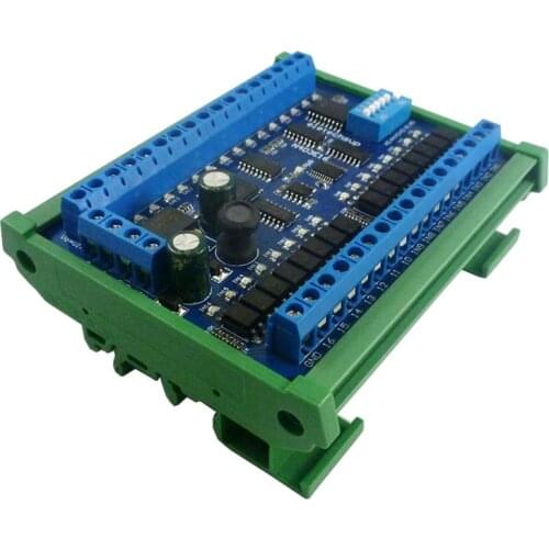 Макетные платы FANTECH China At AliExpress