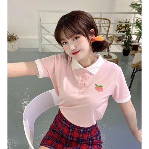 Синие блузки KIMOKOKM China At AliExpress