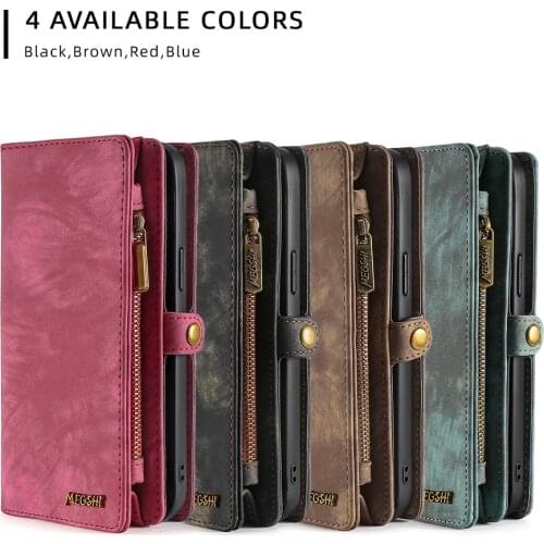 Чехлы для телефонов Samsung Galaxy S21 Ultra LoveUICase China At AliExpress