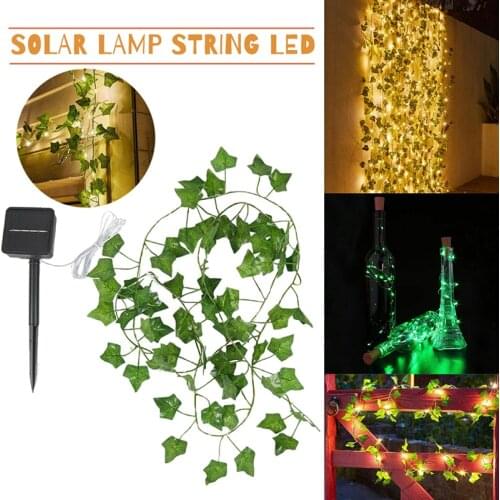 Гирлянды Nayitr China At AliExpress