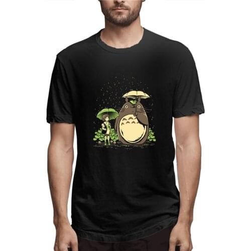 NLKING BRAND Mens Summer T-shirts