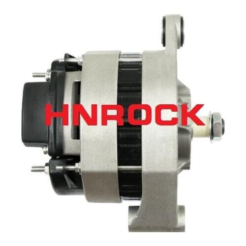 AUTO ALTERNATOR A14N112M A14N119M 872021 12110 FOR VOLVO