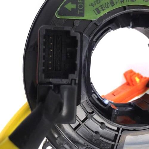 OEM 84306-60080 for Toyota 4Runner Land Cruiser Prado GRJ125 100 HDJ100 UZJ 100 FJ Cruiser HSJ15