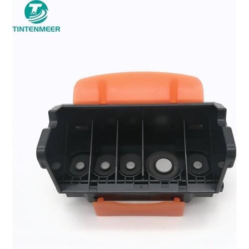 TINTENMEER print head QY6-0080 qy6 0080 Compatible for Canon MG5340 MG5350 MX880 MX882 MX894 IX6580 printer printhead