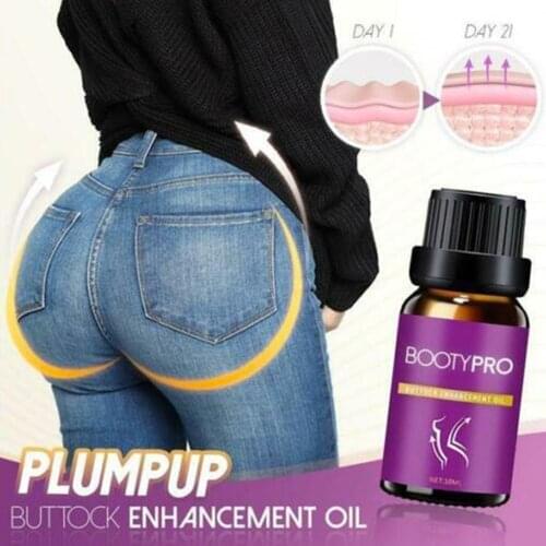 ROSALIND Rose Essential Oils China