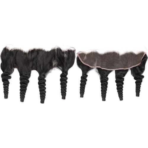 ShineFull Hair Extensions