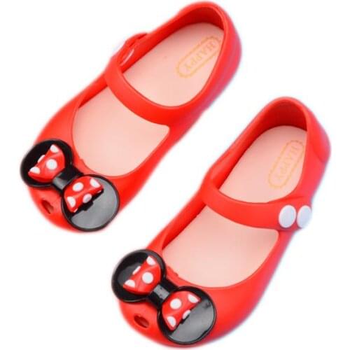SWONCO Girls Shoes