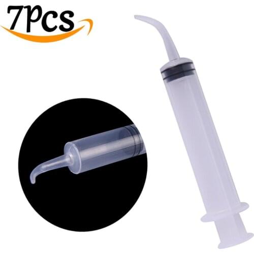 Миски для собак TEAEGG China At AliExpress