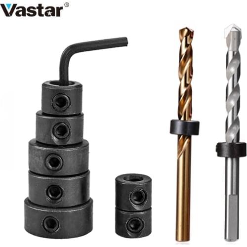 Комплектующие к инструментам Vastar China At AliExpress