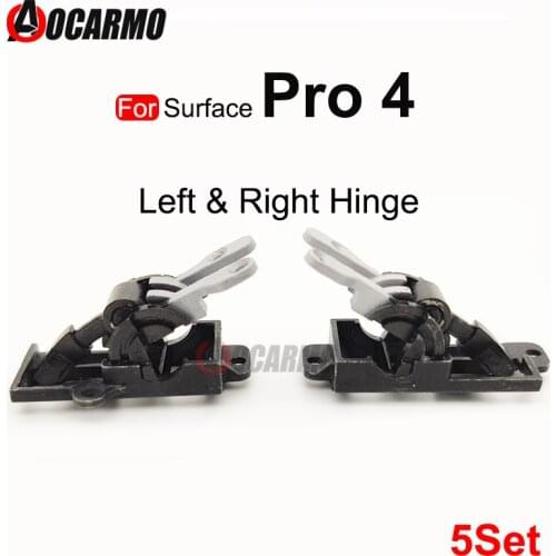 Петли для ноутбуков AOCARMO China At AliExpress