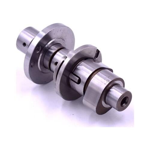 Free shipping NASAKI brand motorcycle parts quality camshaft Skywave for Suzuki AN400 BURGMAN 400 new camshaft