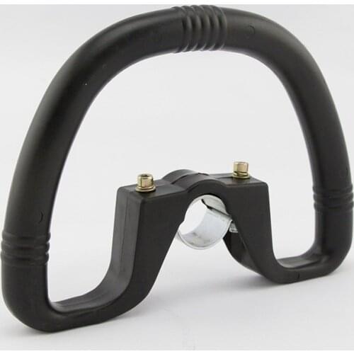 Chain Saw Handle FS44 FS55 FS80 FS85 FS90 FS110 FS120 FS250 4130 790 1316 Multi-purpose D Type Car Handle