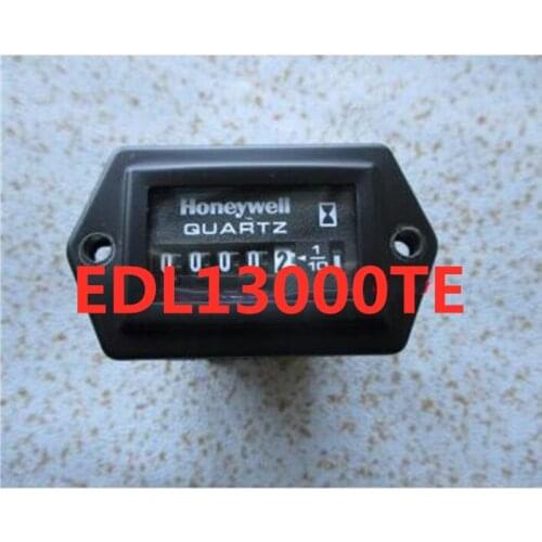 Diesel generator timer EDL13000TE timer EDL26000TE timer Honeywell quartz timer