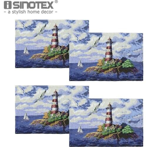 Украшения для столов ISINOTEX China At AliExpress