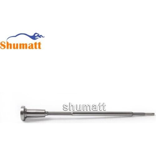SHUMAT F00VC01044 Control Valve F 00V C01 044 Diesel Valve fit for B0SCH Fuel injection 0445 110 064 0445 110 101 0445 110 126