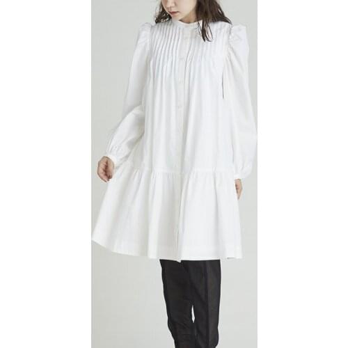 Женские повседневные платья KOMIYAMA China At AliExpress