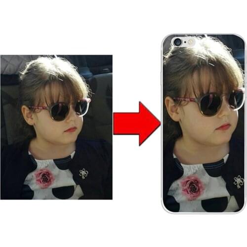 Чехлы для телефонов Samsung Galaxy E7 MOOKEESY China At AliExpress