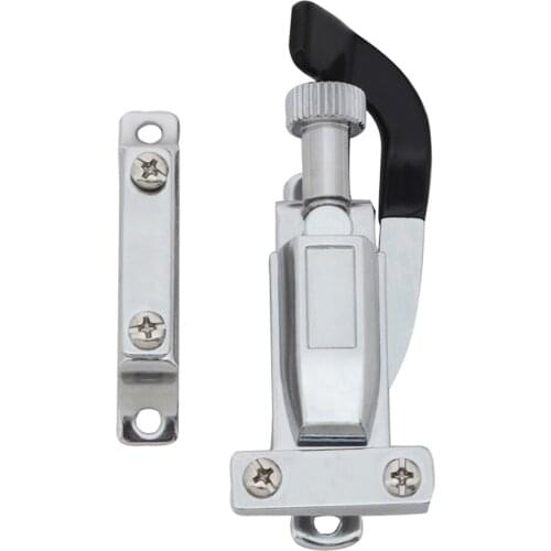 Adjustable Zinc Alloy Snare Drum Marching Drum Strainer Regulator Maintenance Tool for Drums Musical Instruments Part